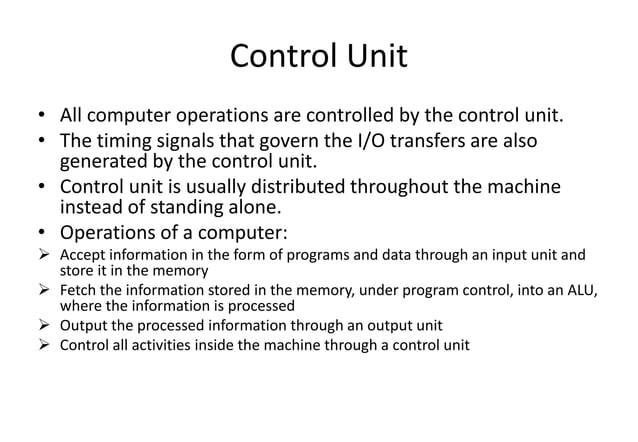 1.Basic Structure of Computer System.ppt
