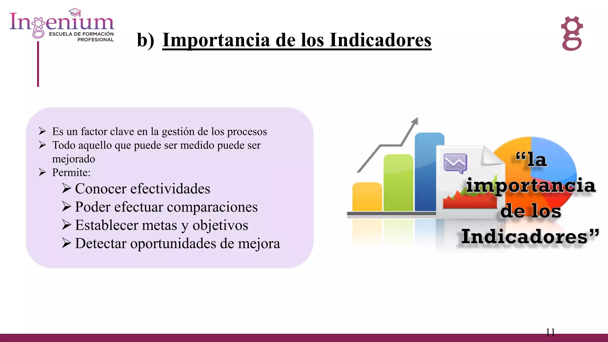 1.- Introduccion al Sistema de Indicadores KPI para Mantenimiento (1).pdf