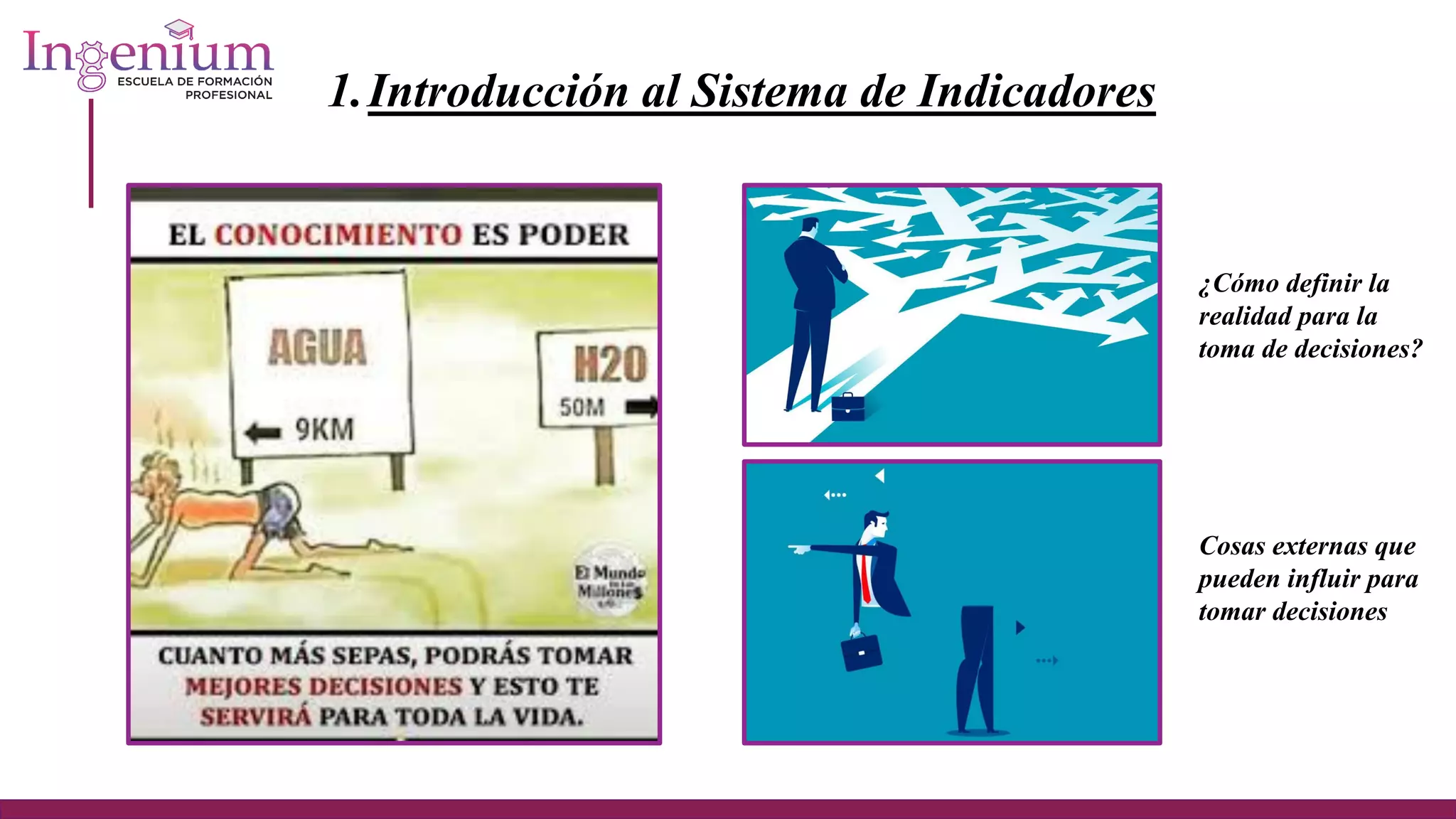 1.- Introduccion al Sistema de Indicadores KPI para Mantenimiento (1).pdf