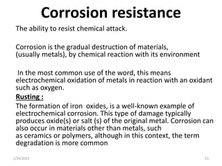 Gradual Damage Example 1.Lecture 1-2. Properties of Materials.pptx