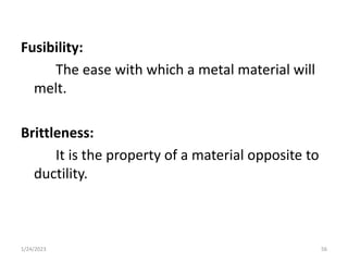 Fusibility Examples 1.Lecture 1-2. Properties of Materials.pptx