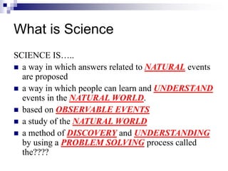 1. Scientific Method.ppt
