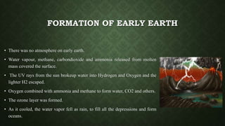 1. ORIGIN OF LIFE.pptx