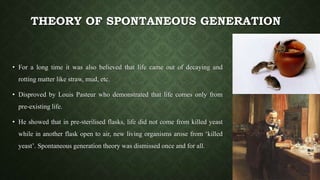 1. ORIGIN OF LIFE.pptx