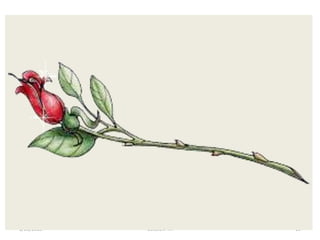 Thank you!
1/26/2023 Getasew M. 60
 