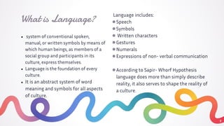 Language Include 1.-INTRODUCTORY-LESSON-TO-MTB-MLE.pptx