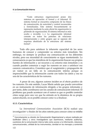 1. INTRODUCCION A LAS RELACIONES PUBLICAS.pdf