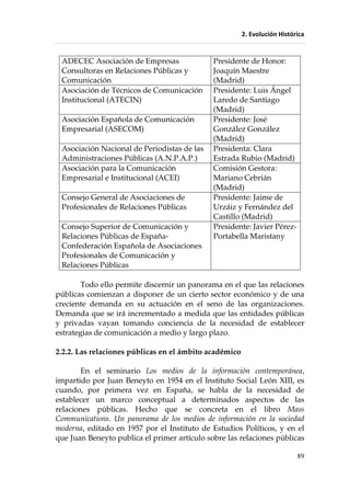 1. INTRODUCCION A LAS RELACIONES PUBLICAS.pdf