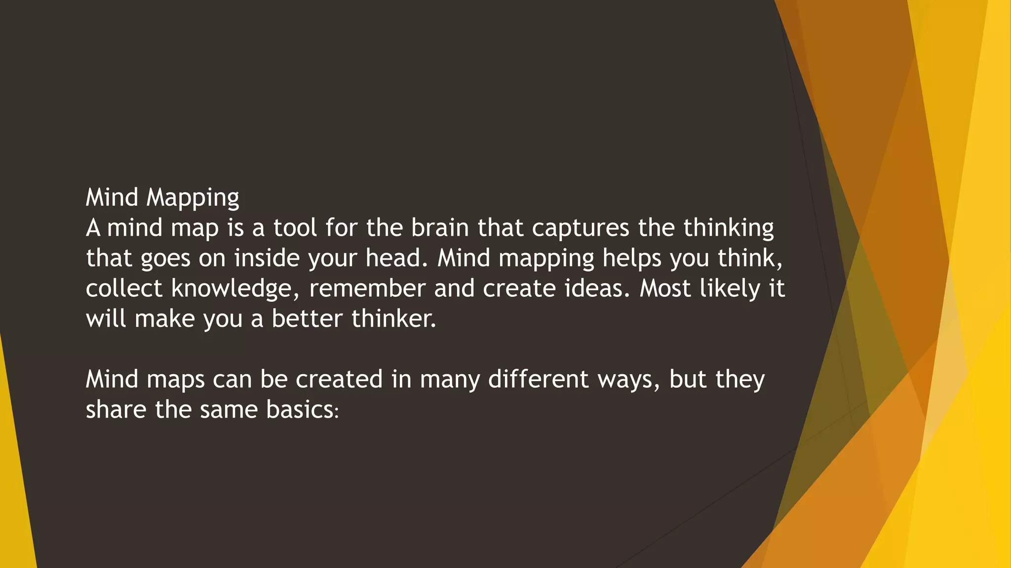 1 1 Presentation Oral Planning Pptx