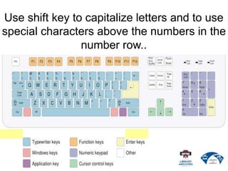 1.4 Keyboarding Presentation (1).pptx