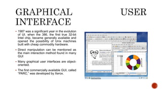 1.Usability Engineering.pptx