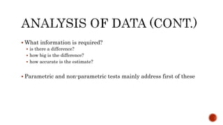  Think Aloud
 Cooperative evaluation
 Protocol analysis
 Automated analysis
 Post-task walkthroughs
 
