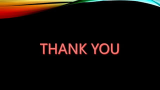 1.Laboratory Safety measures.pptx