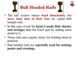 1. Introduction to Railway engg..pptx