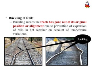 1. Introduction to Railway engg..pptx