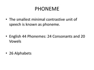 1. level of language study.pptx
