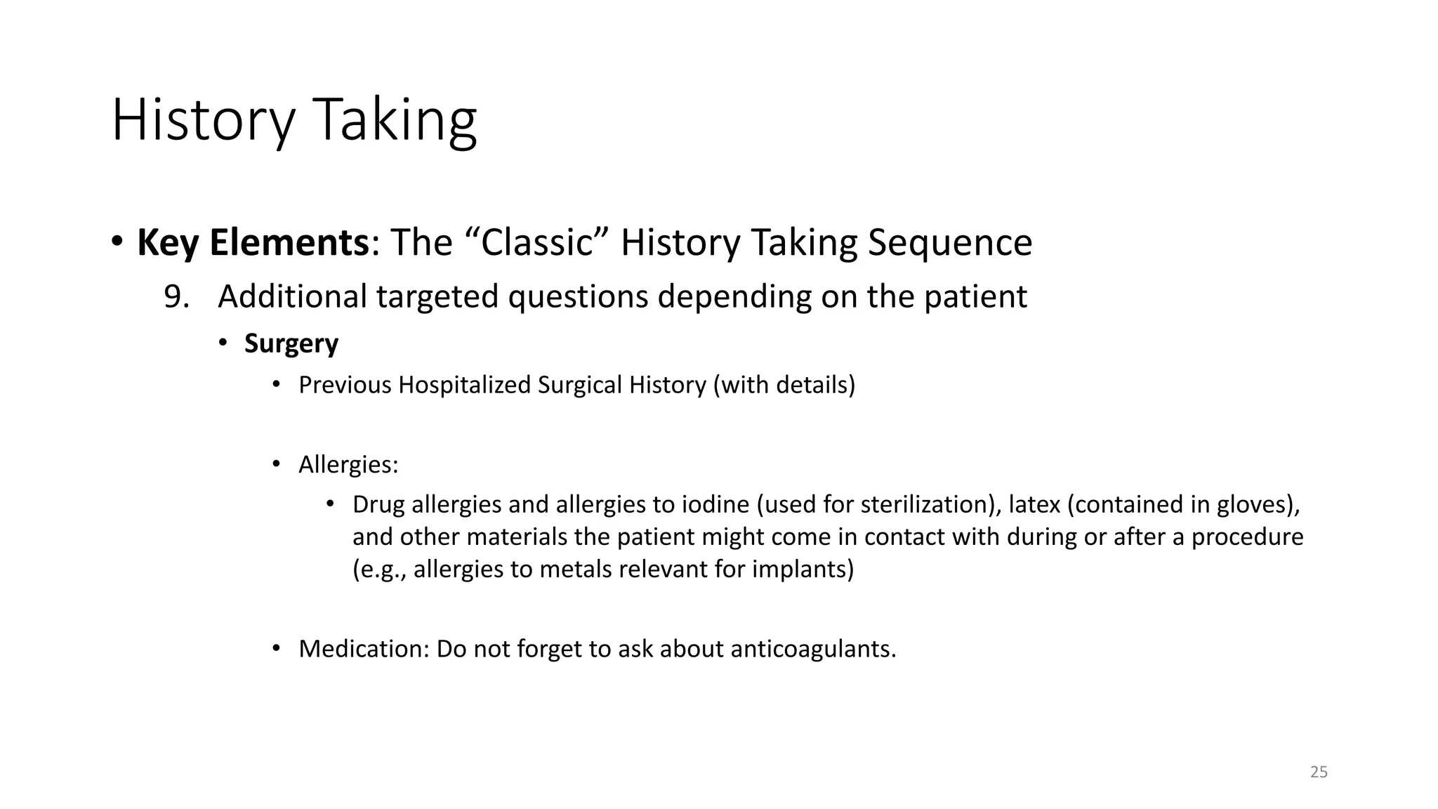 1 Basic Clinical Skills Pdf