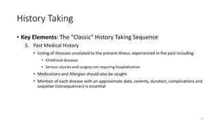 1 Basic Clinical Skills Pdf