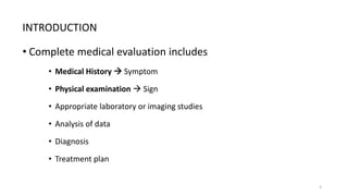 Basic Clinic Training.pdf 1. Basic Clinical Skills.pdf