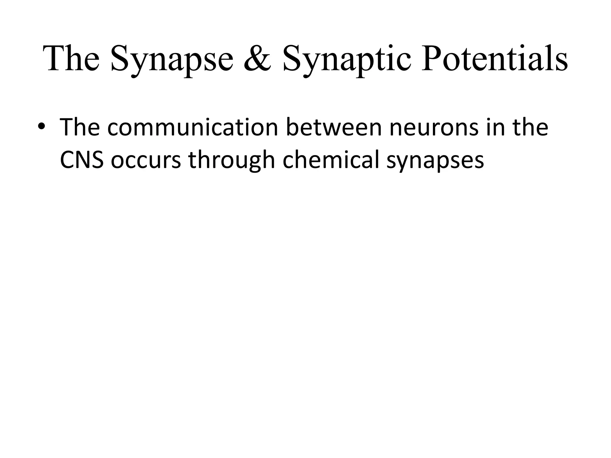 1.Intro to Pharmacology of CNS Drugs.pptx