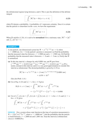 1.Quantum Chemistry.pdf