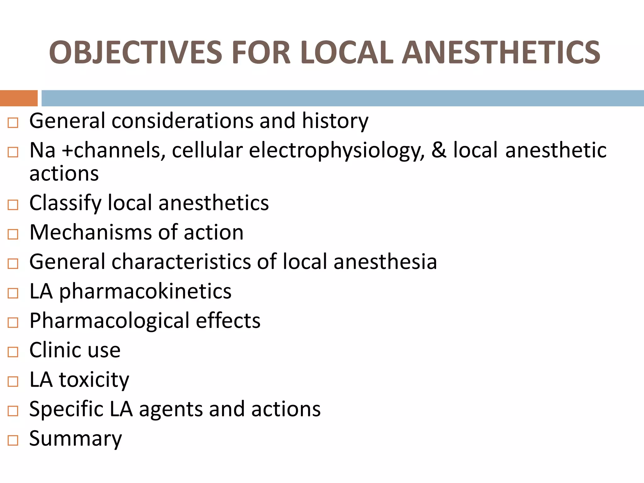 1. LOCAL ANESTHETICS 2019-2020.pptx