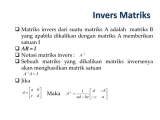 1. Matriks.ppt
