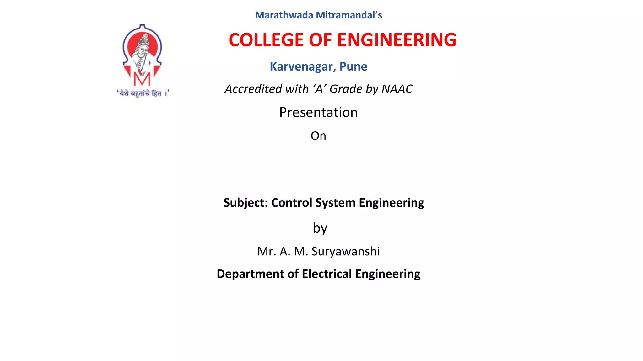 1. Basic concepts of control system.pptx