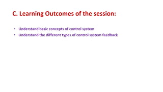 1. Basic concepts of control system.pptx
