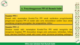 1. PPI .pdf
