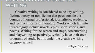 1.-Creative-Writing.pptx