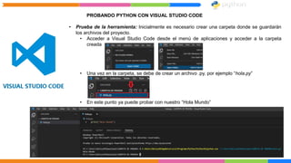 1. Presentación e instalación de Python.pdf