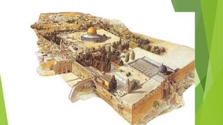 Masjid al-Aqsa , Al-Quds, Jerusalem, Palestine
 
