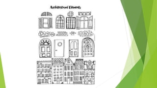 1.3 - ISLAMIC ARCHITECTURE.pdf