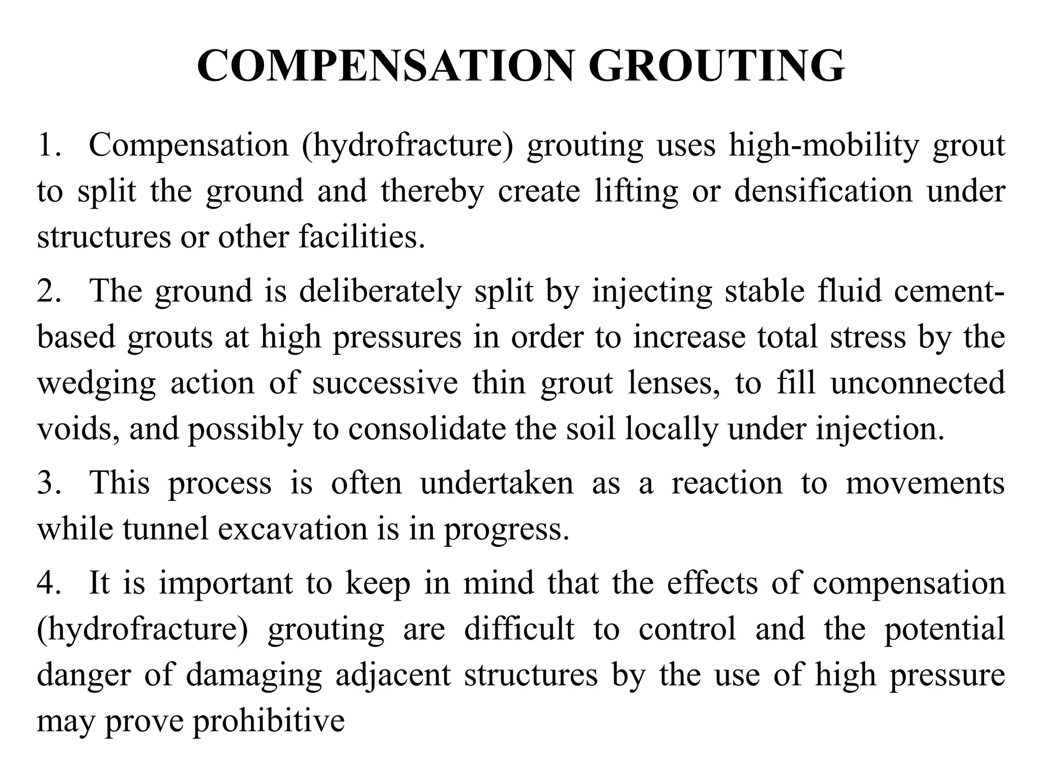 1.9 GROUTING.ppt