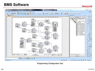 1.ppt