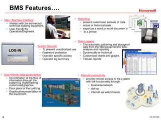 1.ppt