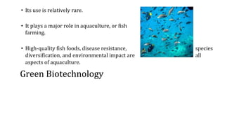 1. Introduction to Biotechnology.docx
