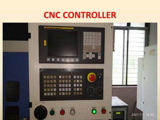 1. CNC BASIC.pptx