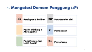 1. EFFECTIVE PRESENTATION SKILL.pdf