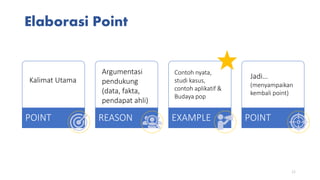 1. EFFECTIVE PRESENTATION SKILL.pdf
