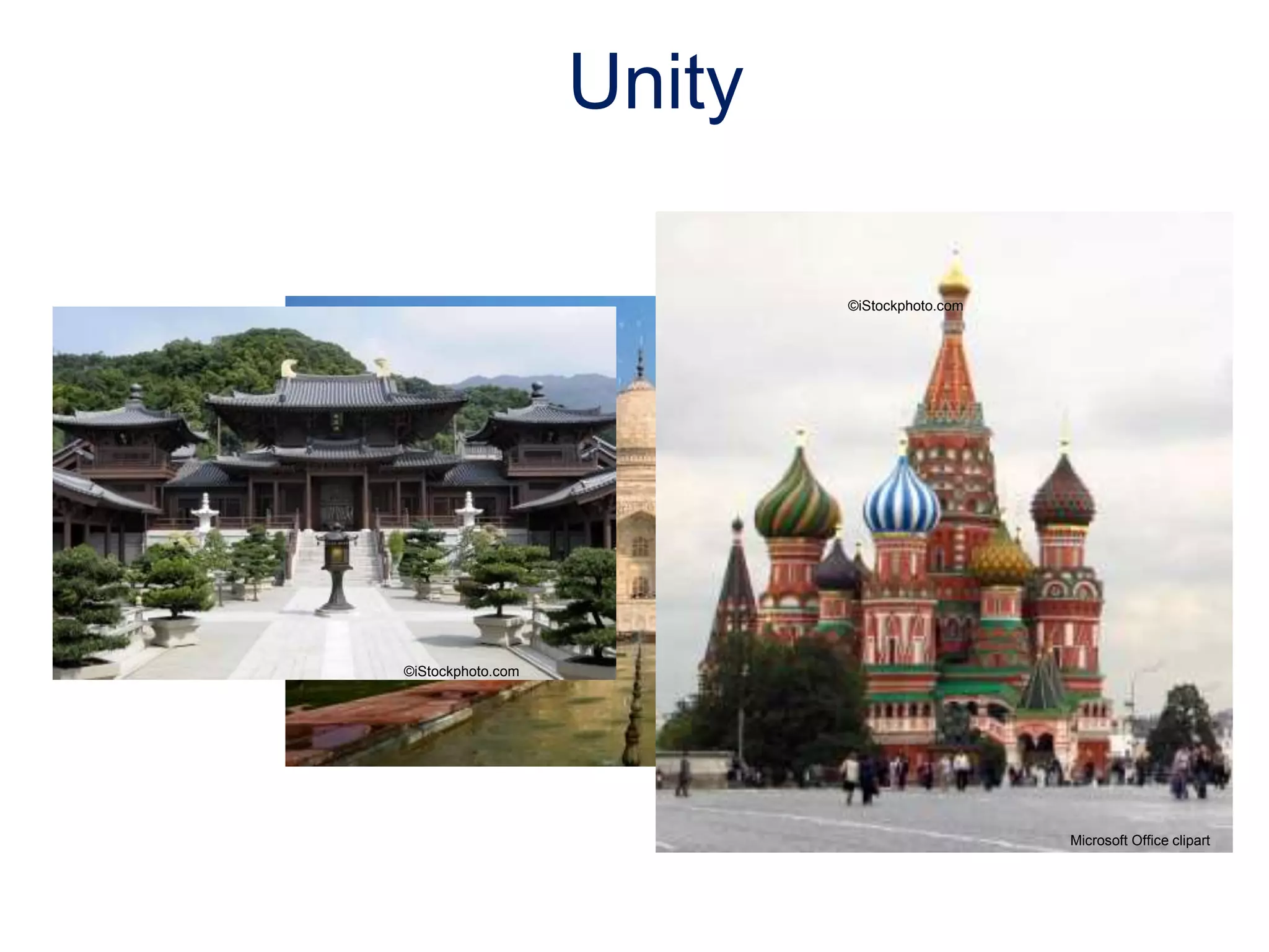 1 1 2 A Principles And Elements Of Design Applied To Architecture 1 1 2 A Principles And Elements Of Design Applied To Architecture