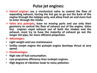 1.6 Propulsion systems.pptx