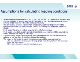 1. Ship Stability.pdf