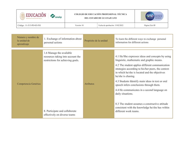 1.1 COMUNICACIÓN PRODUCTIVA EN INGLÉS.docx
