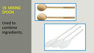 Two Join Spoons 1. Tools.pptx