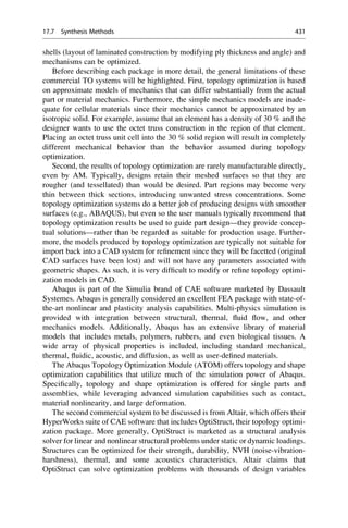 1. Additive manufacturing.pdf