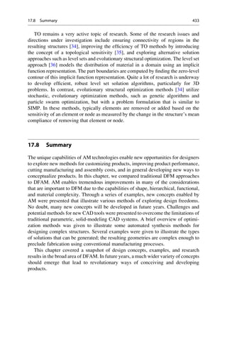 1. Additive manufacturing.pdf