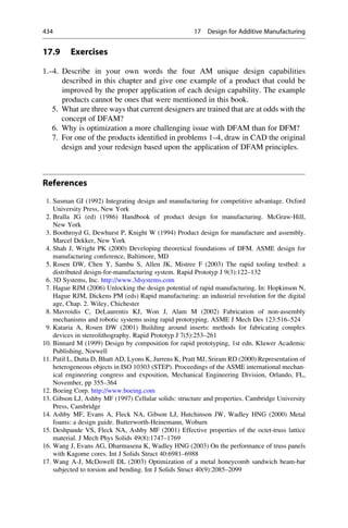 1. Additive manufacturing.pdf