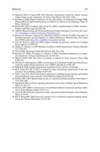 1. Additive manufacturing.pdf